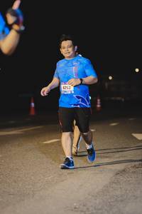 BIB: 6253, 
                            <button type="button" onclick="openModal(3399192)" class="btn btn-primary btn-sm float-right btn-popup" data-toggle="modal" data-target=".modal-high-quality">
                        <i class="fas fa-shopping-cart"></i> Add to Cart
                    </button>
                                            <button type="button" onclick="isThisMe(3399192, true)" class="btn btn-success btn-sm float-right btn-popup btn-isme hidden" data-toggle="tooltip" data-placement="bottom" title="นี่คือรูปของคุณใช่ไหม คลิกที่นี่เพื่อเอาเข้าอัลบั้ม">
                        <i class="fas fa-plus"></i> Add to album
                    </button>
                    <button type="button" onclick="isThisMe(3399192, false)" class="btn btn-warning btn-sm float-right btn-popup btn-isnotme hidden">
                        <i class="fas fa-ban"></i> Remove from album
                    </button>